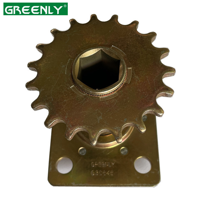 A35645 Sprocket 1 Jpg