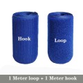 1m Hook add 1m Loop