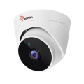 IR waterproof Camera Infrared Surveillance Dome camera