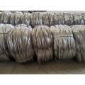 https://www.bossgoo.com/product-detail/galvanized-wire-hot-dipped-galvanized-wire-63330780.html