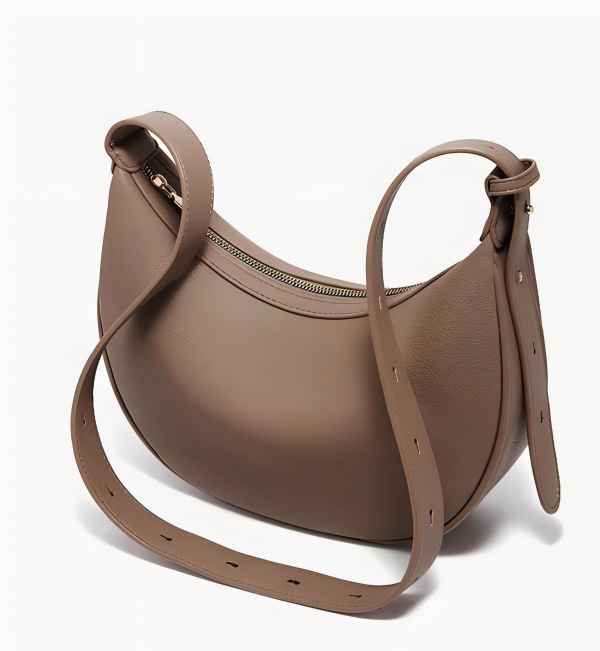 Trendy rossbody Women's Single-Shoulder Bag