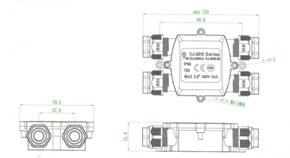 5818 A Jpg