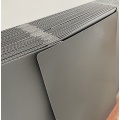 https://www.bossgoo.com/product-detail/wholesale-honeycomb-panel-with-best-price-60885828.html