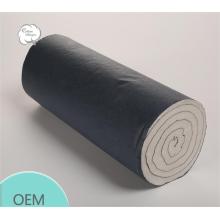 Hot Sale Cotton Rolls with Cut Ends