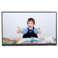 https://www.bossgoo.com/product-detail/online-teaching-desktop-writing-board-61150251.html