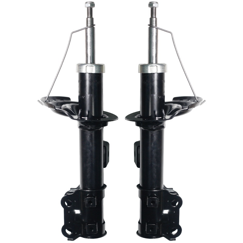 Good Quality Suspension Parts Front Rear shock absorbe 54651-3X250 54661-3X250 For Hyundai ELANTRA 114