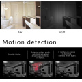 Mini Camera Full HD 1080P Mini Camcorder Night Vision Micro Camera Motion Detection Video Voice Recorder DV Version SD Card sq11