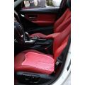 Chair Seat Cushion Silicone Pad for Car Office