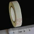 3.0 Metre/ Roll Lace Wig Glue Tape for Hair Extension Double Side Glue Tape Sticky adhesives Tape Skin Weft Hair Extensions Tool