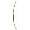 PSE - SEQUOIA LONGBOW