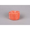 PP film plastic binding rope