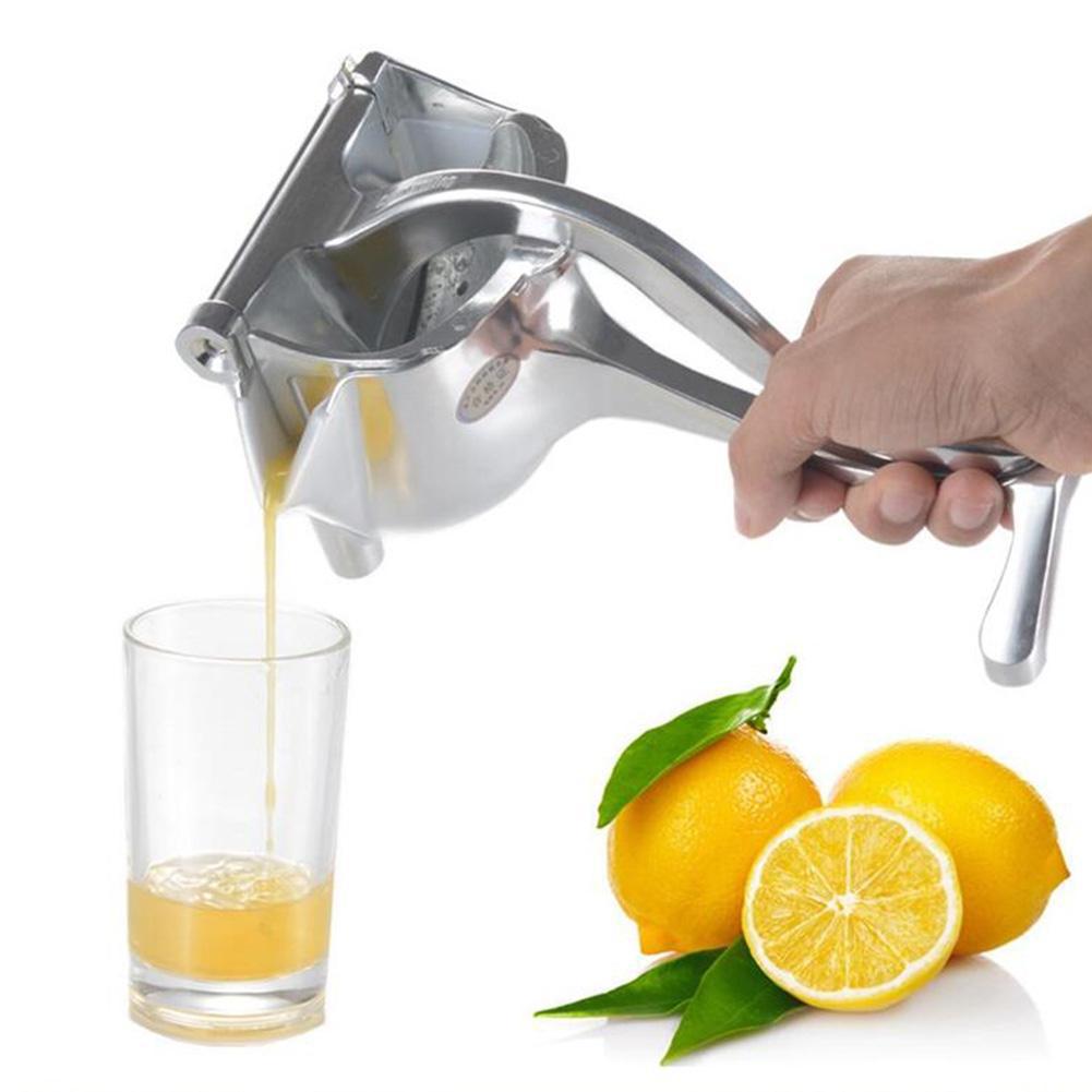 Manual Orange Juicer Fruits Squeezer for Orange Lemon Watermelon