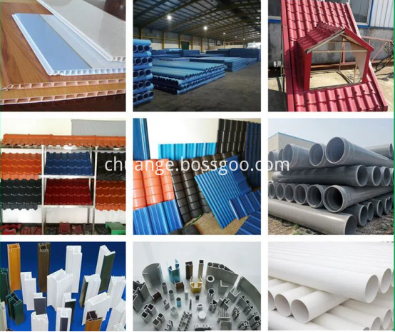 PVC s1000 (34)