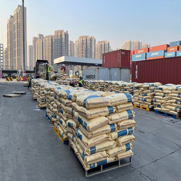 PVC SG7 SG8 For Plastic Sheets
