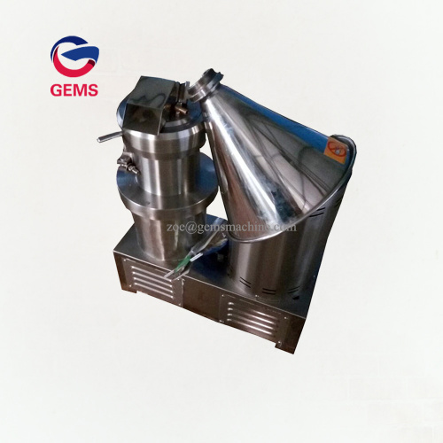Fresh Gravity Pepper Paste Mill Grinder Mechanism for Sale, Fresh Gravity Pepper Paste Mill Grinder Mechanism wholesale From China