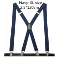 Navy-XL