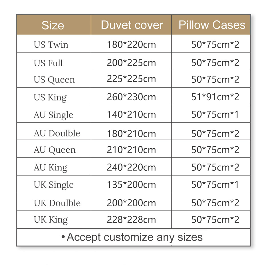 3D Hip-hop graffiti Printed Bedding Set Adult Kids Popular Duvet Cover Set Pillowcase Twin Full Queen King Bed Linens