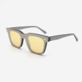 https://www.bossgoo.com/product-detail/square-acetate-unisex-clip-on-sunglasses-63291263.html