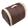 2 in 1 Home and Sofa For Dog Bed Cat Puppy Rabbit Pet Warm Soft Warm Pet Kennel Sofa Sleeping Bag House Puppy Cave Bed