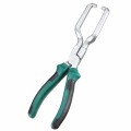 TOOL FUEL FILTER LINE CLIP PETROL HOSE PIPE DISCONNECT RELEASE REMOVAL PLIERS TOOL FOR VW