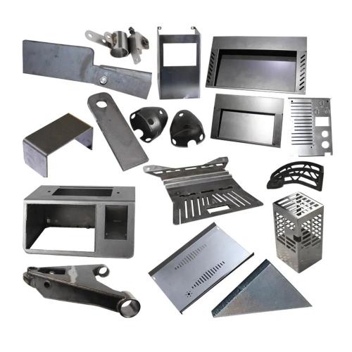 Metal Bending Stamping Parts for Sale, Offer Metal Bending Stamping Parts