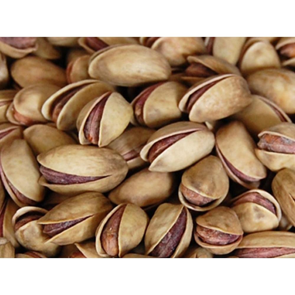 Turkish high quality pistachios 200-900Grams Free Shipping