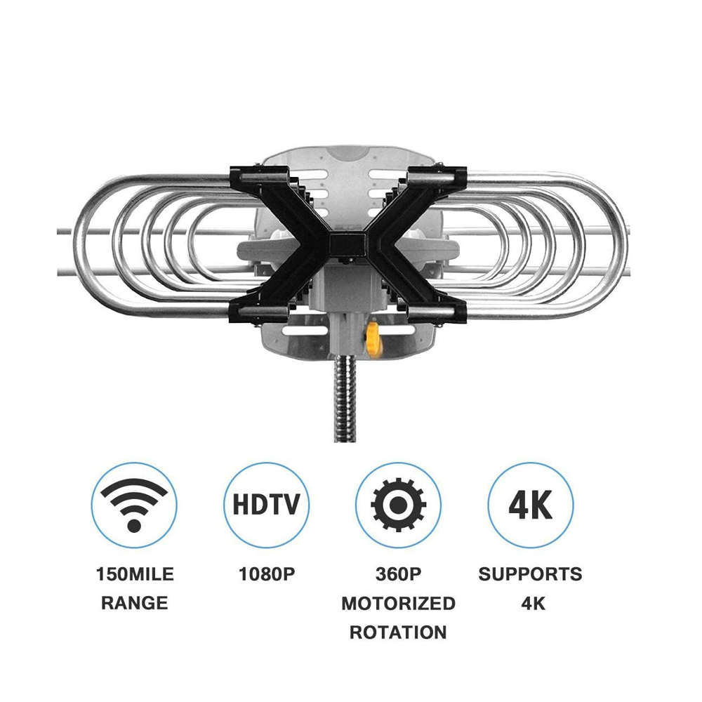 Outdoor Antenna 2 Jpg