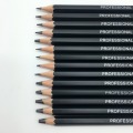 14pcs/set Sketch and Drawing Pencil Set 12B 10B 8B 7B 6B 5B 4B 3B 2B 1B HB 2H 4H 6H Best Quality Non-toxic Standard Pencils