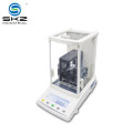 high quality 0.005-310g liquid densitometer gauge