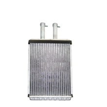 For MAZDA Other Auto Cooling System Heater Core