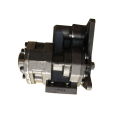 gear pump 704-71-44050 for komatsu D475 bulldozer part