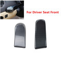 For Driver Front