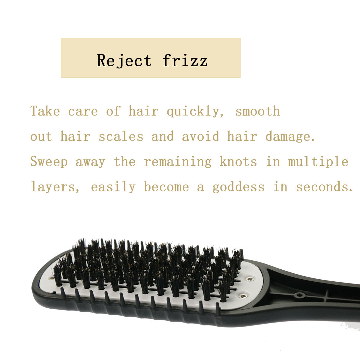 He0a5ba11634f495482bee4cc8884fb4bS.jpg_avif=close&webp=close