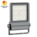 30-100W LED Flood Light