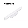 White Shell