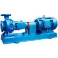 IS/IR Horizontal Centrifugal Clean Water Pump