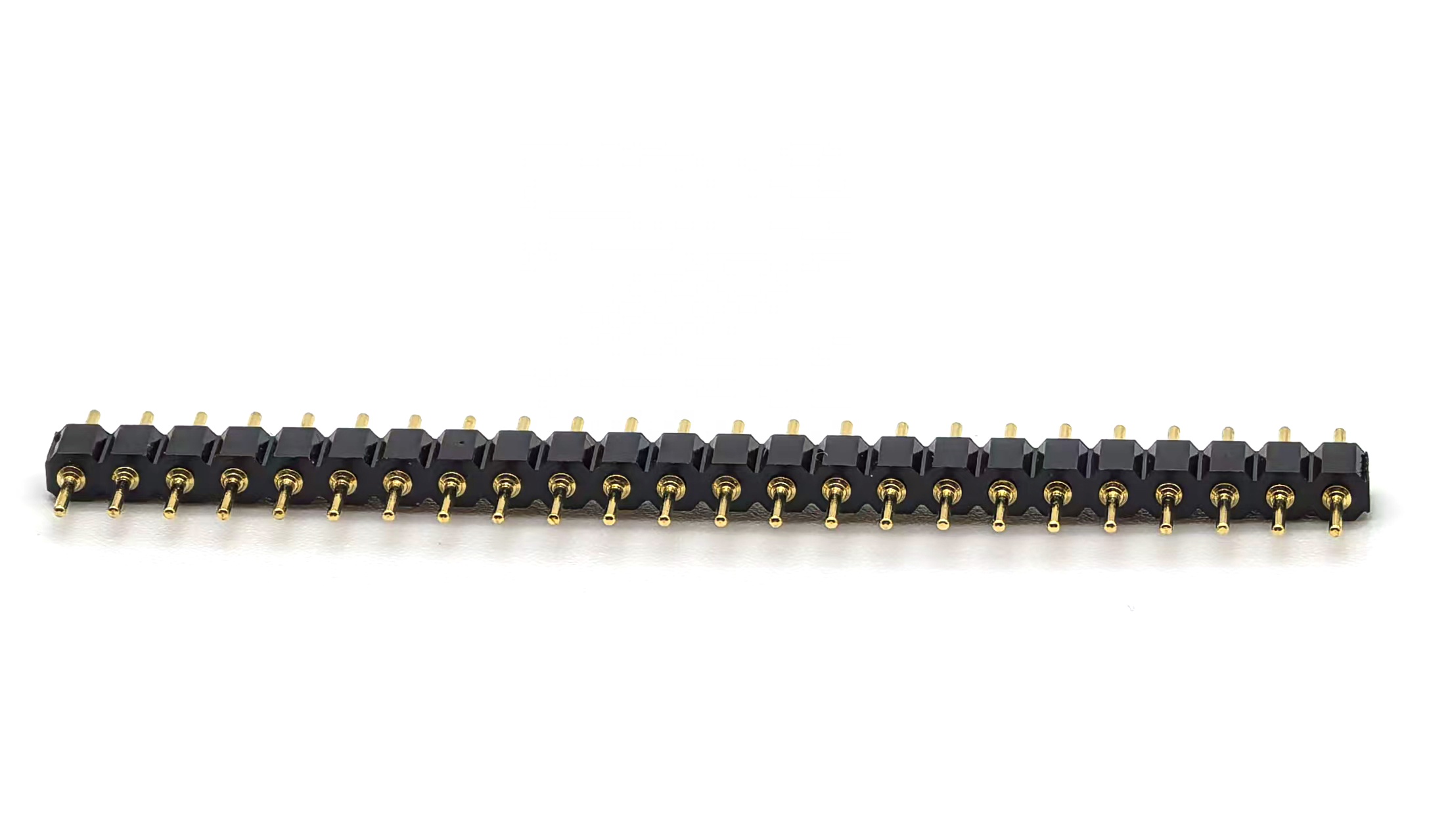 Main-03