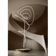 Nordic Ceiling Designer Minimalist Modern Pendant Lights