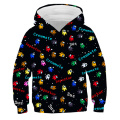 3D hoodies10