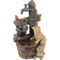 https://www.bossgoo.com/product-detail/resin-puppies-and-water-pump-62351900.html