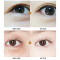 60pcs Charming Seaweed Eye Mask Deep Nourishing Moisturizing Hydration Patches Dark Dircles Remove Wrinkle Eye Skin Care TSLM2