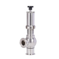 https://www.bossgoo.com/product-detail/ss304-pressure-regulating-valve-safety-relief-63225143.html
