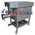 Electric Sausage Meat Maker