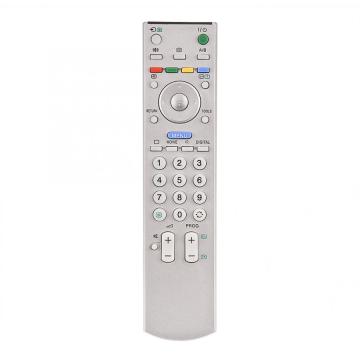 Universal Remote Control Replacement Smart Remote Control for Sony TV RM-ED005 RM-GA005 RM-W112 RM-ED014 RM-ED006 RM-ED008 NEW