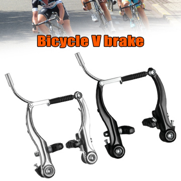 Aluminum Alloy Mountain Bike V Brake Bicycle Road Bike Brake Riding Accessories OCT998