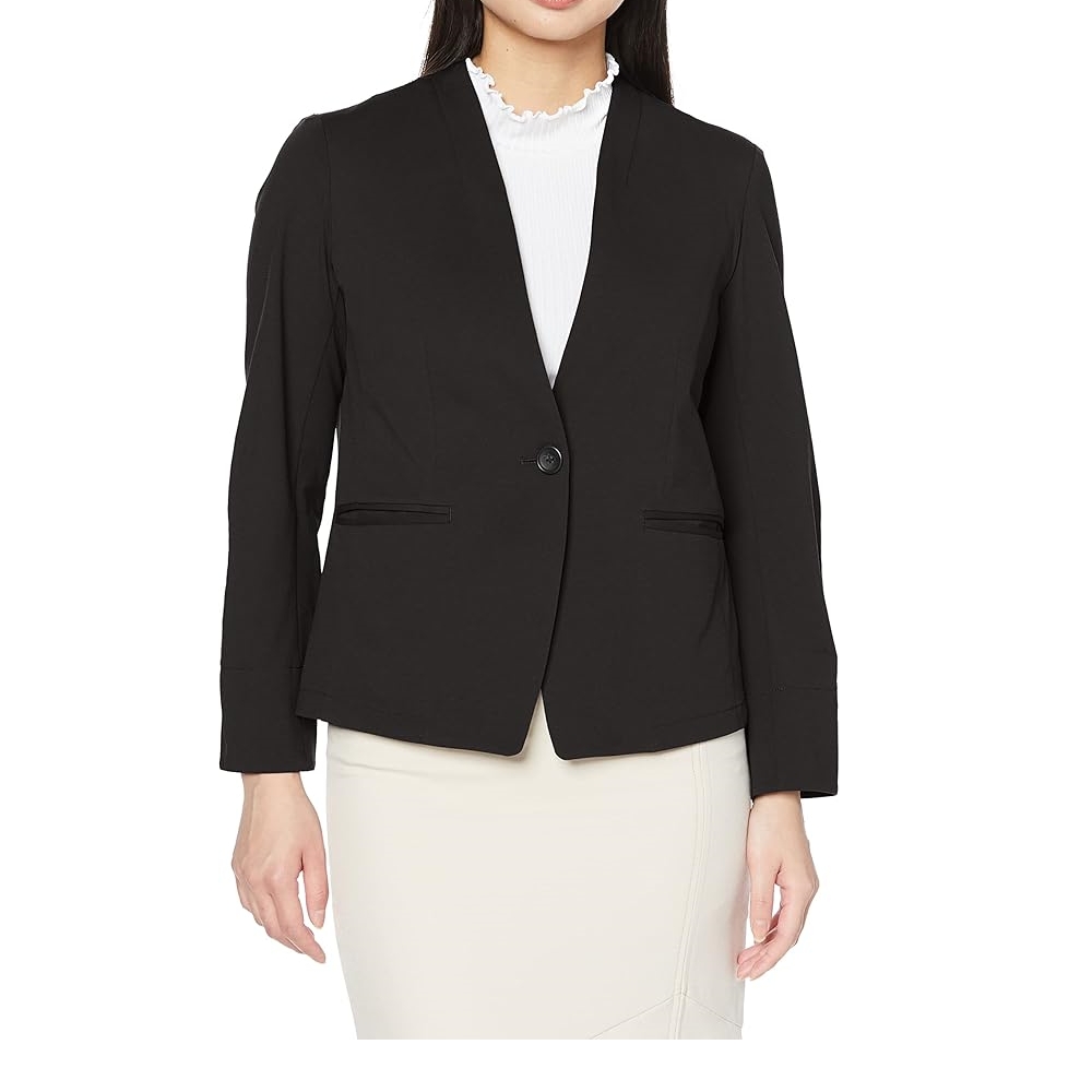 executive attire
