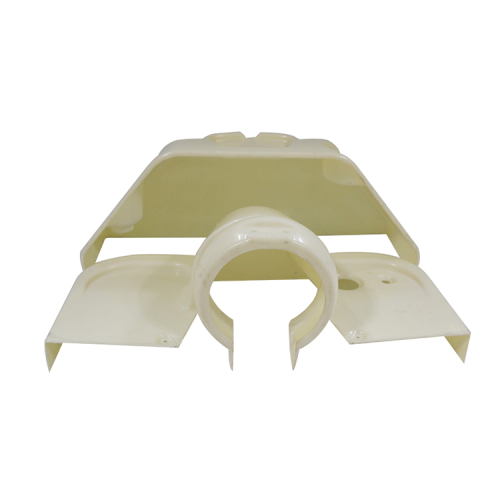 Vacuum pressure thermoforming molding parts wholesale