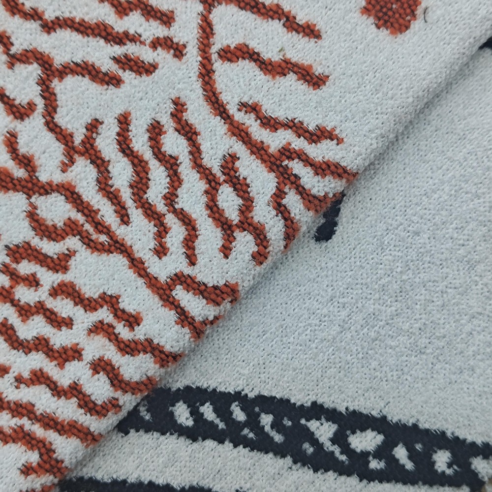chenille fabric