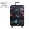 Luggage Cover 8