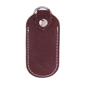 2PCS USB Cable U Disk Card Case Carry Mini Bag Holder Wallet Bag Organizer